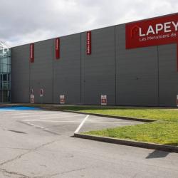 Lapeyre