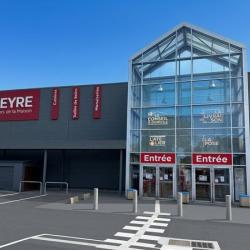 Lapeyre