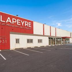 Lapeyre
