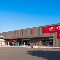 Lapeyre