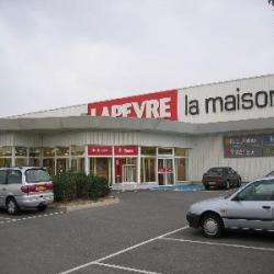 Lapeyre La Maison