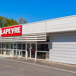 Lapeyre