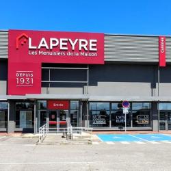 Lapeyre