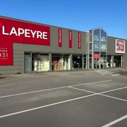 Lapeyre