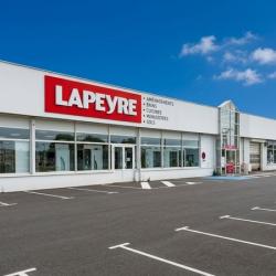 Lapeyre