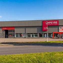 Lapeyre