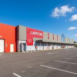 Lapeyre