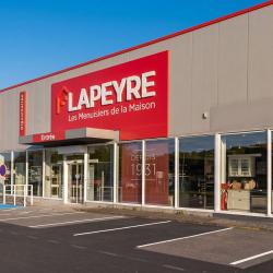 Lapeyre