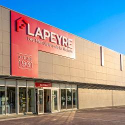 Lapeyre