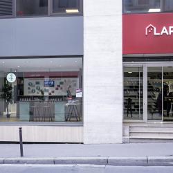 Lapeyre