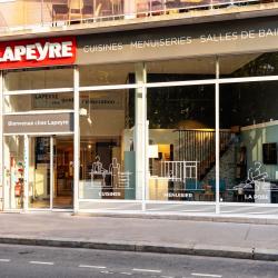 Lapeyre