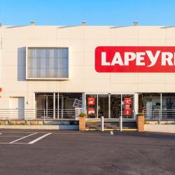Lapeyre
