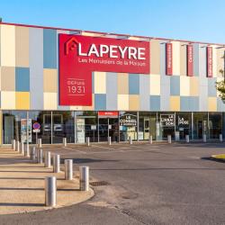 Lapeyre