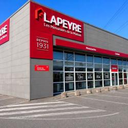 Lapeyre