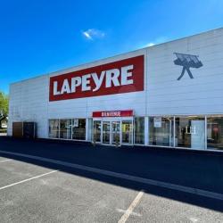 Lapeyre