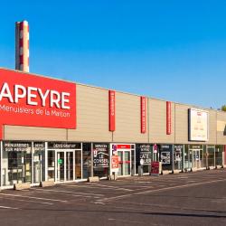 Lapeyre