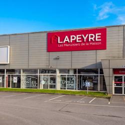 Lapeyre