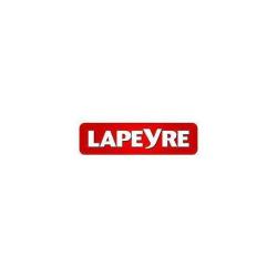 Lapeyre