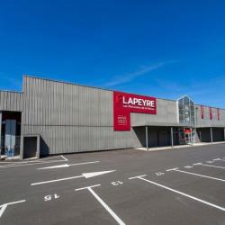 Lapeyre
