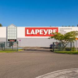 Lapeyre