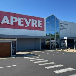 Lapeyre