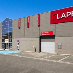 Lapeyre