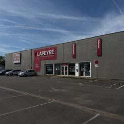 Lapeyre