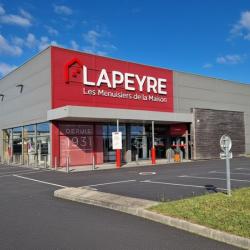 Lapeyre