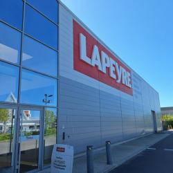 Lapeyre