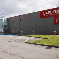 Lapeyre