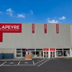 Lapeyre