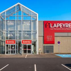 Lapeyre
