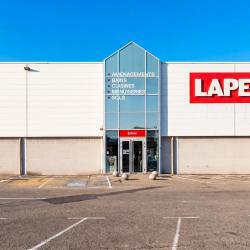 Lapeyre