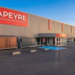 Lapeyre
