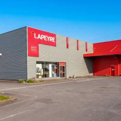 Lapeyre