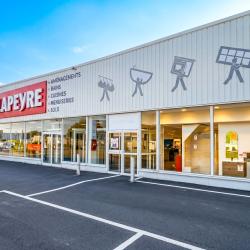 Lapeyre