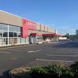 Lapeyre