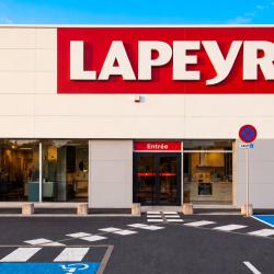Lapeyre