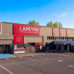 Lapeyre
