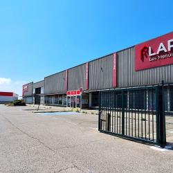 Lapeyre