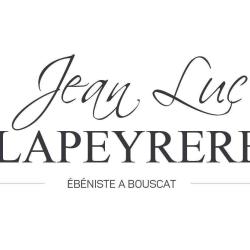 Lapeyrere Jean-luc