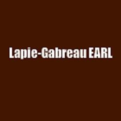 Champagne Lapie-gabreau