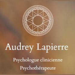 Lapierre Audrey