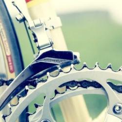 Guylène Cycles