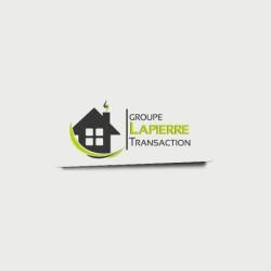 Lapierre Transaction