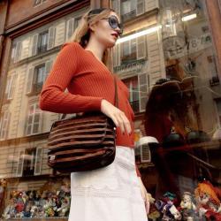 Lapin Boutique