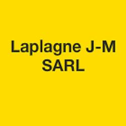 Laplagne J-m