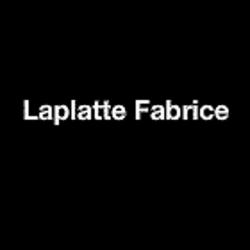 Laplatte Fabrice