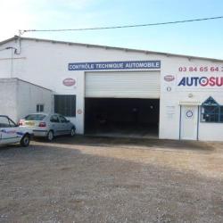 Autosur