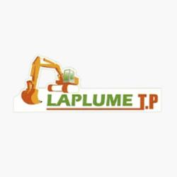 Laplumetp
